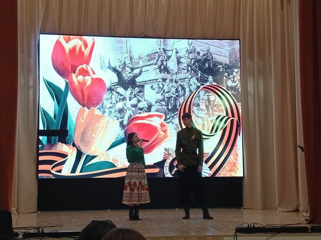 foto 2025 05 12 15 50 002