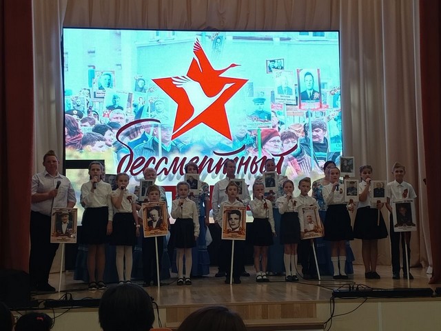 foto 2025 05 12 15 50 004