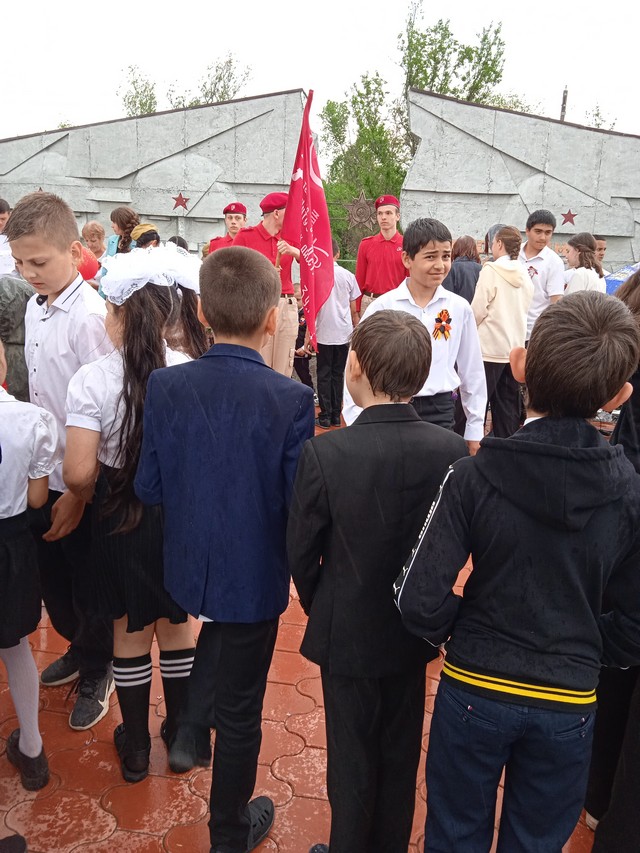 foto 2025 05 12 16 01 001