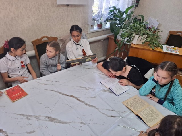 foto 2025 05 13 16 53 002