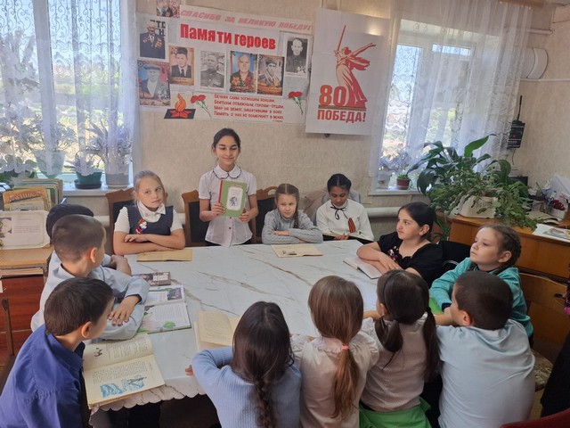 foto 2025 05 13 16 53 003