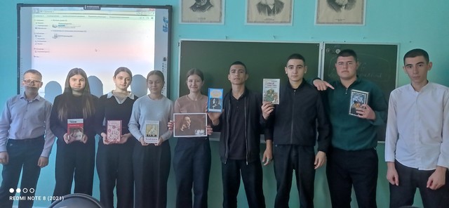 foto 2025 05 16 14 28 2