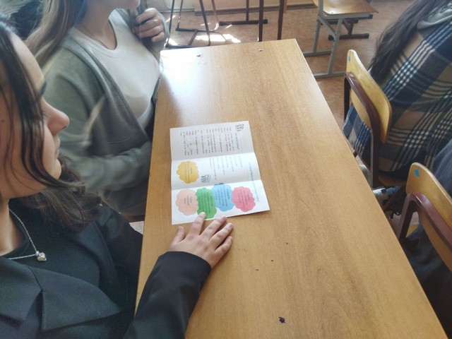 foto 2025 05 16 14 35 7