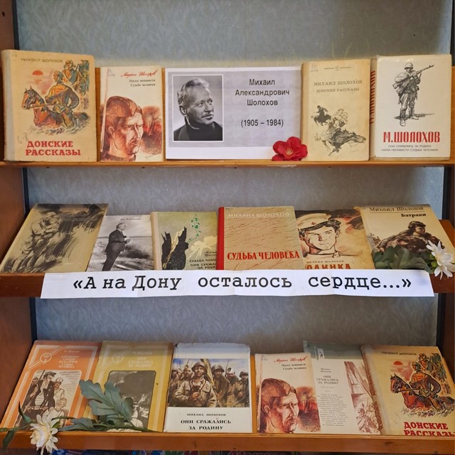foto 2025 05 22 10 21 001