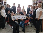 foto 2025 05 22 20 23 001