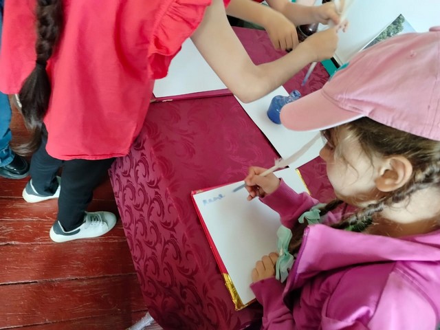 foto 2025 05 23 10 51 005