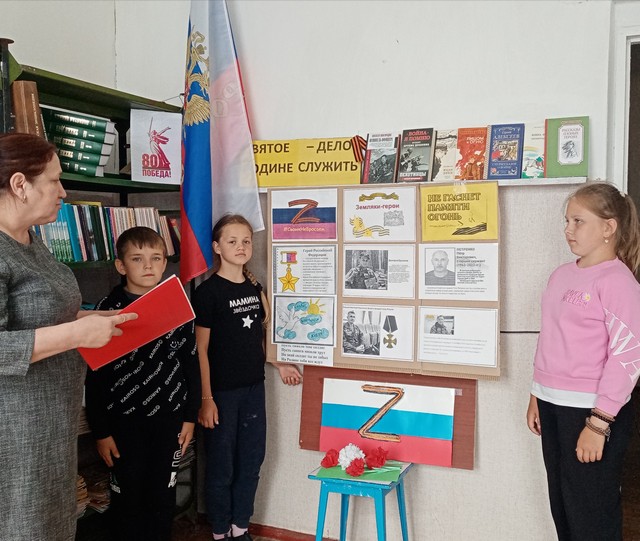 foto 2025 05 23 11 36 001
