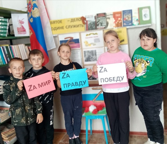 foto 2025 05 23 11 36 002