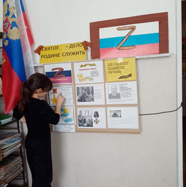 foto 2025 05 23 11 36 003