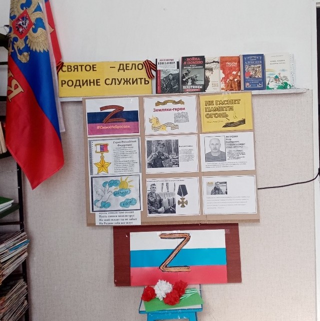 foto 2025 05 23 11 36 005