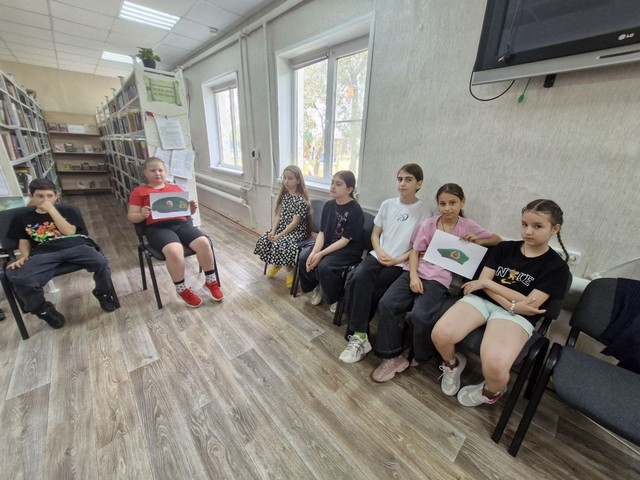 foto 2025 05 29 16 44 001