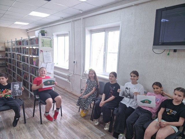 foto 2025 05 29 16 44 003