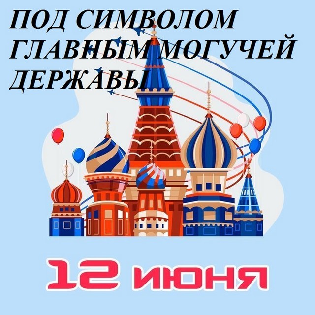 Image00004