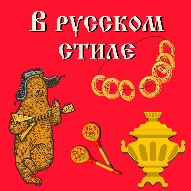 Image00001