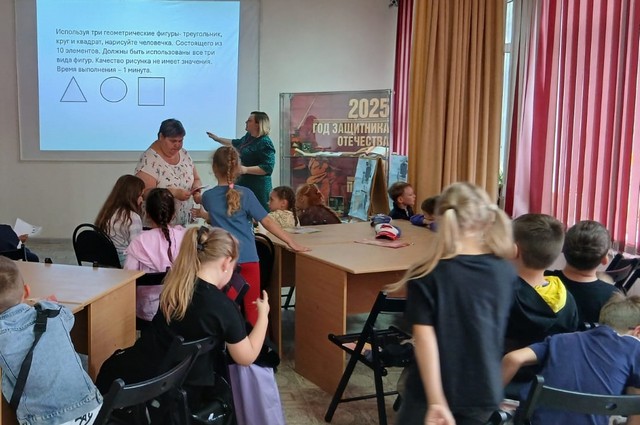 kem bitj 1706 02
