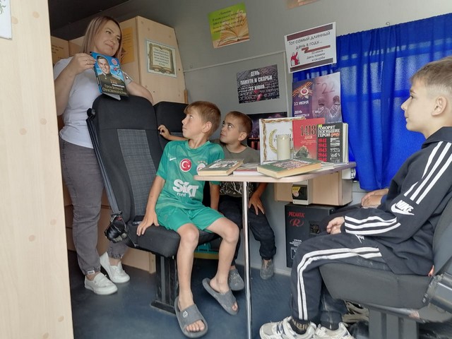 perviy den voini 2306 05