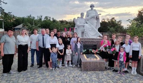 svecha pamyati 2306 02
