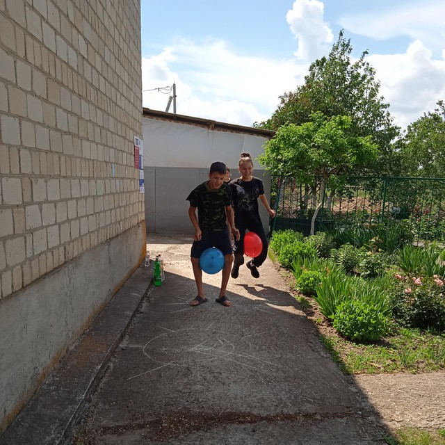 den zashiti detey 0206 03