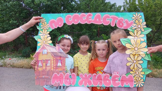 foto 2025 05 02 13 38 003