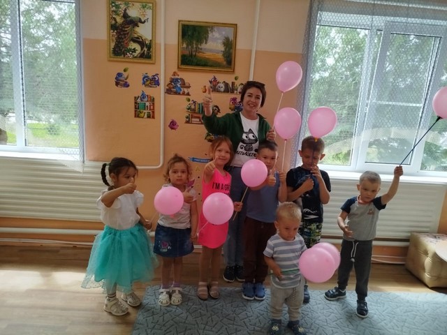 foto 2025 05 02 13 52 002
