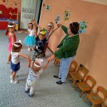foto 2025 05 02 13 52 003