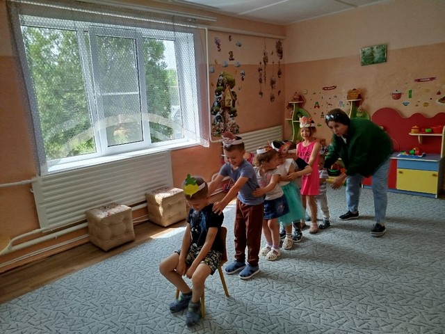 foto 2025 05 02 13 52 004