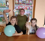 foto 2025 05 02 13 59 001
