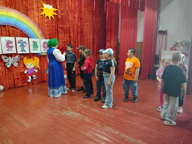foto 2025 05 02 14 11 002