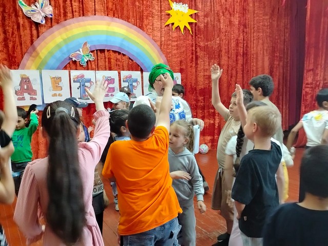 foto 2025 05 02 14 11 003