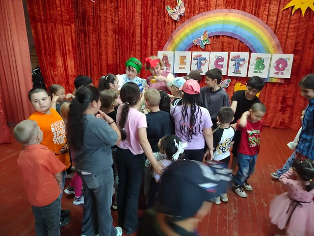 foto 2025 05 02 14 11 004