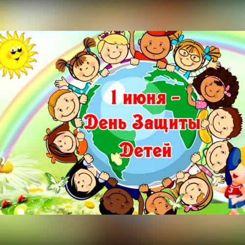 foto 2025 05 02 14 11 006