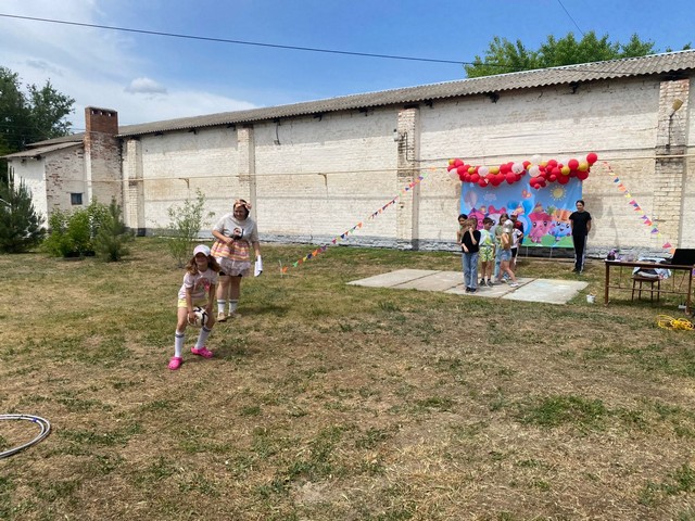 foto 2025 05 02 14 33 003