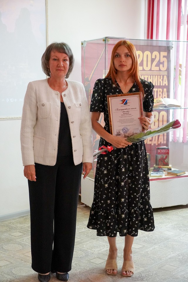 foto 2025 05 02 14 38 005