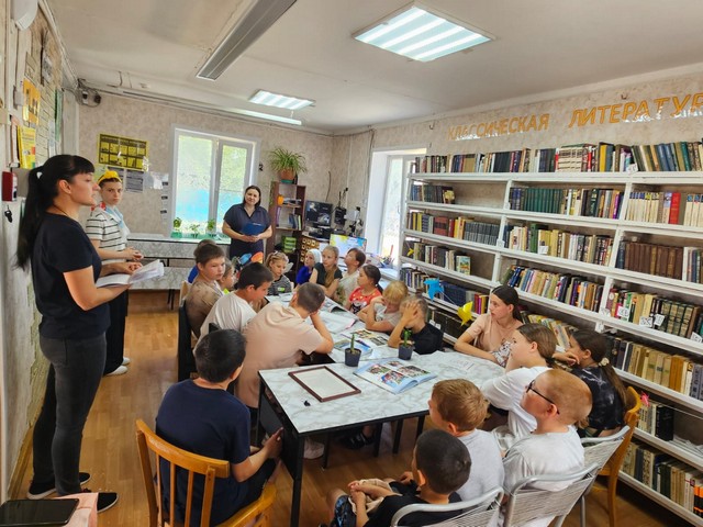 foto 2025 06 04 16 31 002