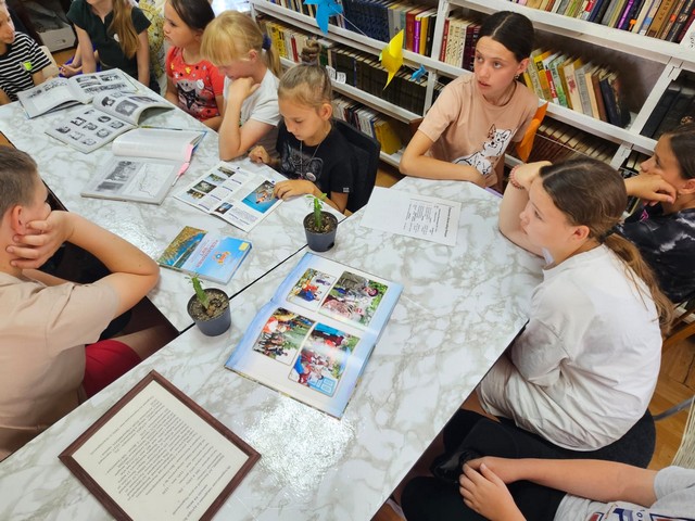 foto 2025 06 04 16 31 003