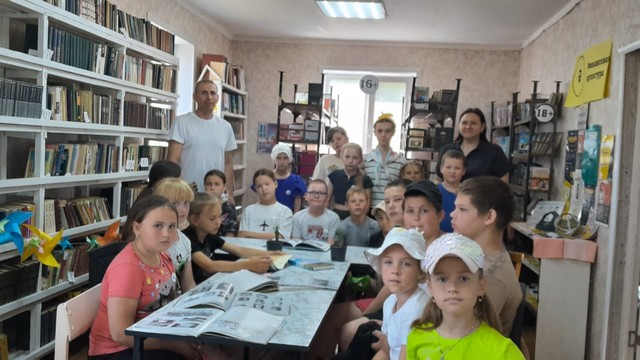 foto 2025 06 04 16 31 004