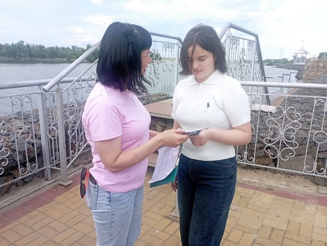 foto 2025 06 04 16 52 001