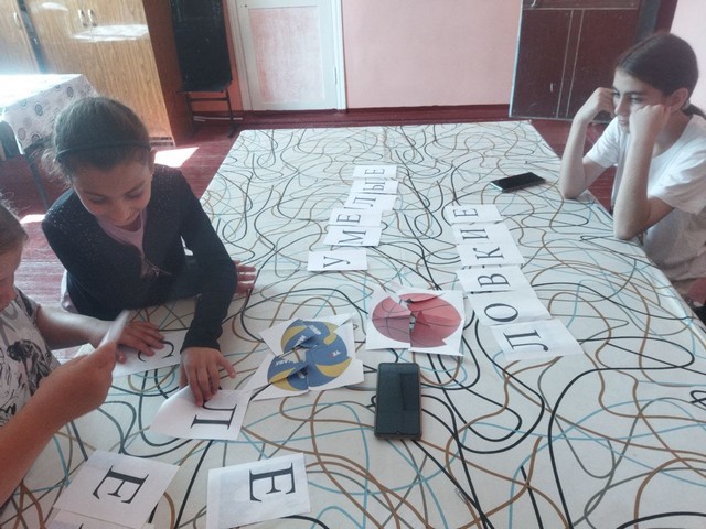 foto 2025 06 04 16 57 001