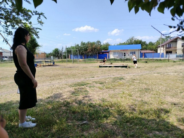 foto 2025 06 04 16 57 003
