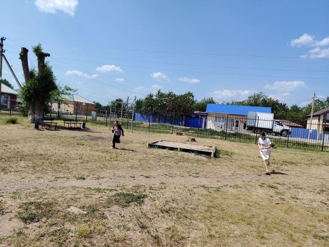 foto 2025 06 04 16 57 005