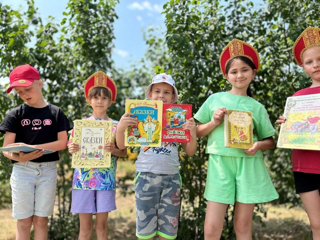foto 2025 06 06 10 05 003