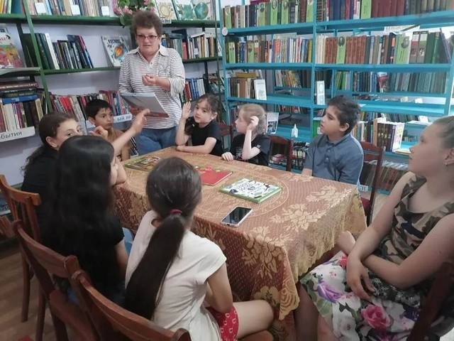 foto 2025 06 06 10 10 002