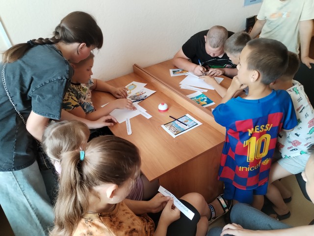 foto 2025 06 06 15 01 002