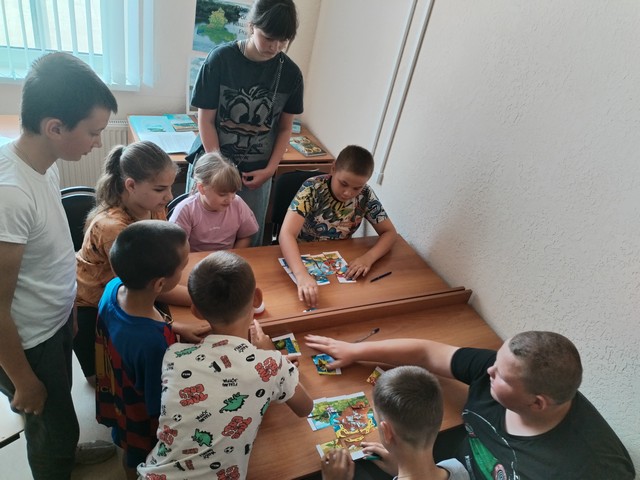 foto 2025 06 06 15 01 003