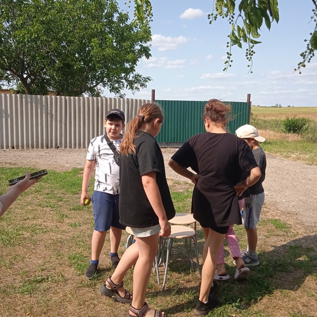 foto 2025 06 09 14 46 001