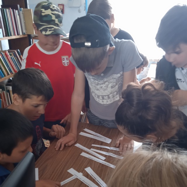 foto 2025 06 09 14 46 004