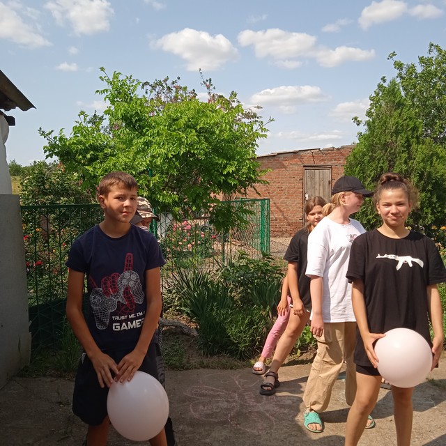 foto 2025 06 09 14 46 007