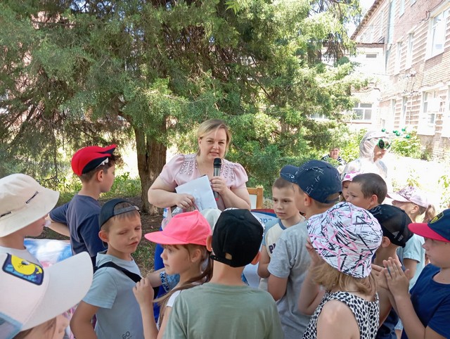 foto 2025 06 10 16 58 003