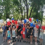 foto 2025 06 10 16 58 004