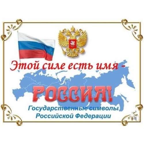 foto 2025 06 11 10 41 003